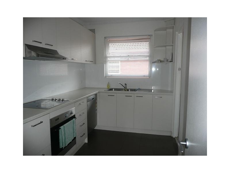 34/237 Queens Street, Concord West NSW 2138