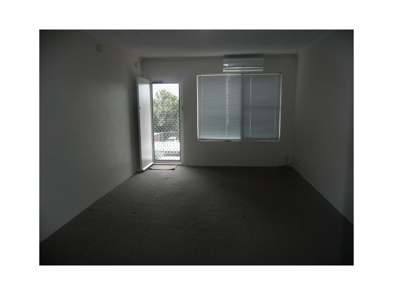 34/237 Queens Street, Concord West NSW 2138