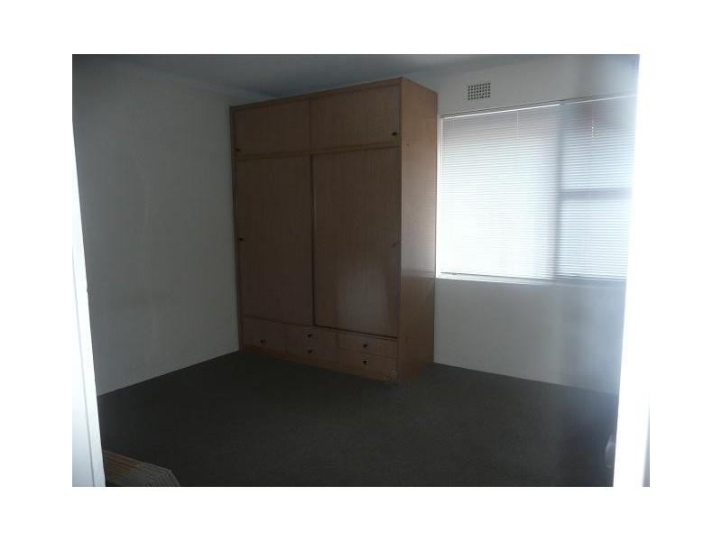 34/237 Queens Street, Concord West NSW 2138