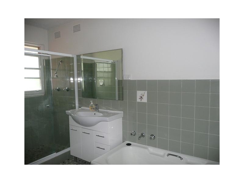 34/237 Queens Street, Concord West NSW 2138