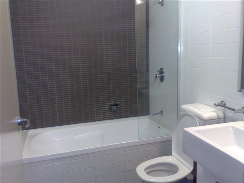 4/175-177 Trafalgar Street, Stanmore NSW 2048