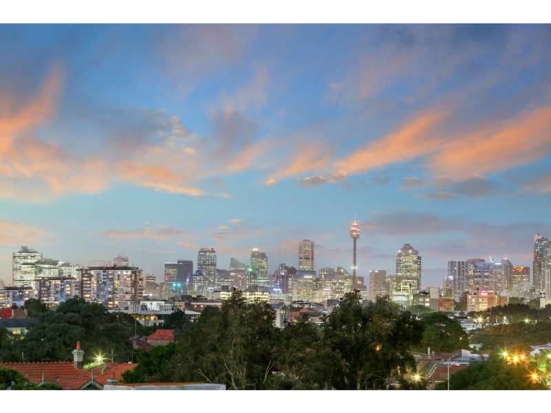 7/105 Percival Road, Stanmore NSW 2048