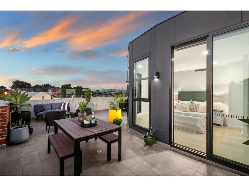 7/105 Percival Road, Stanmore NSW 2048