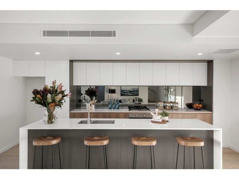 7/105 Percival Road, Stanmore NSW 2048