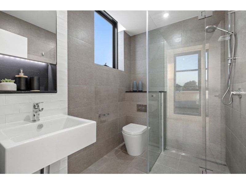 7/105 Percival Road, Stanmore NSW 2048