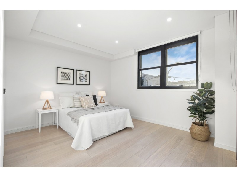 7/105 Percival Road, Stanmore NSW 2048