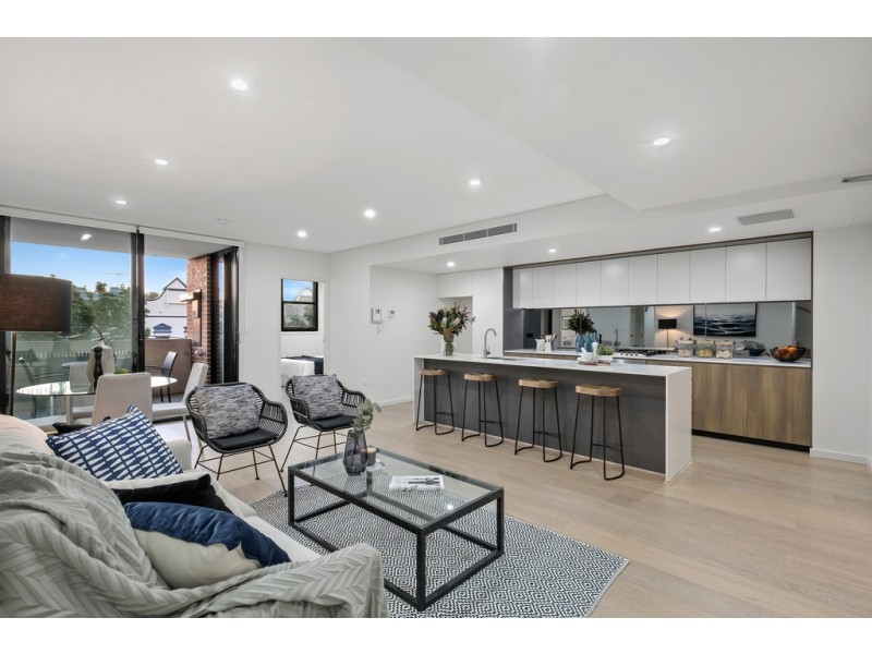7/105 Percival Road, Stanmore NSW 2048