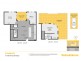 7/105 Percival Road, Stanmore NSW 2048 Floorplan