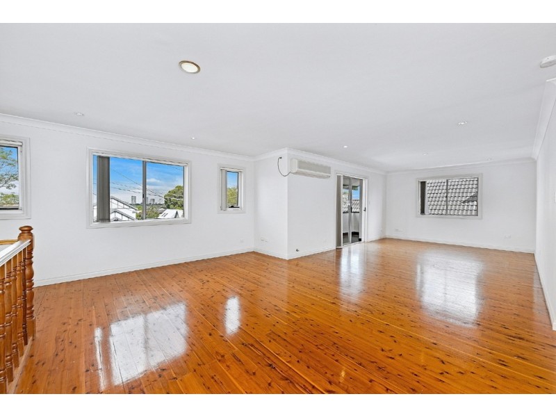 1/43 Gale Street, Concord NSW 2137