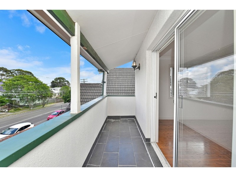 1/43 Gale Street, Concord NSW 2137