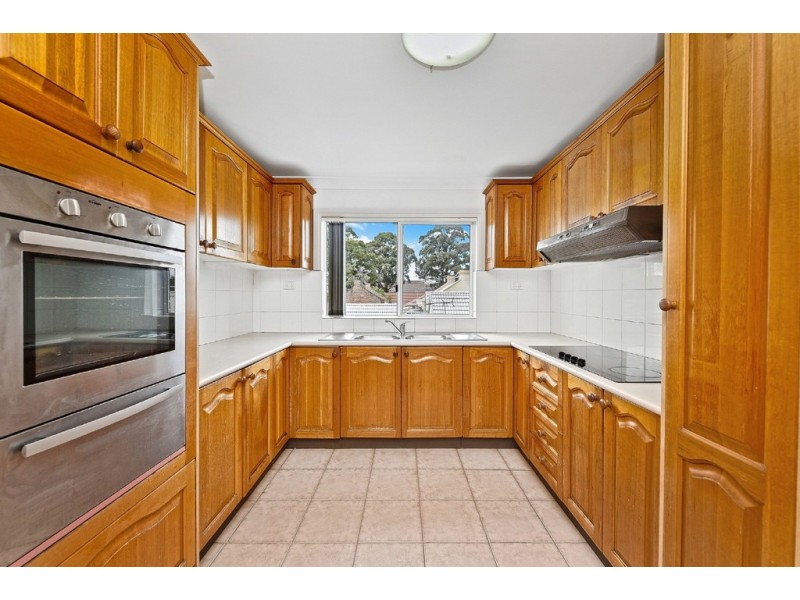 1/43 Gale Street, Concord NSW 2137