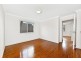 1/43 Gale Street, Concord NSW 2137