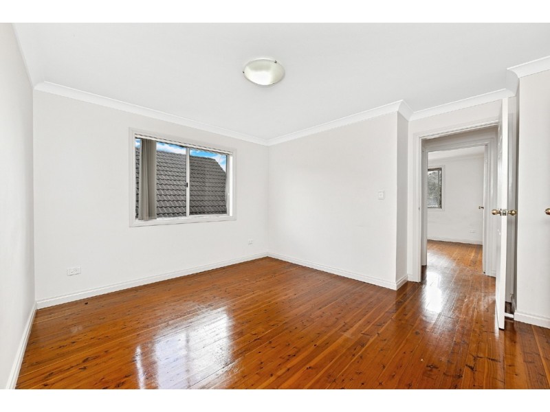 1/43 Gale Street, Concord NSW 2137