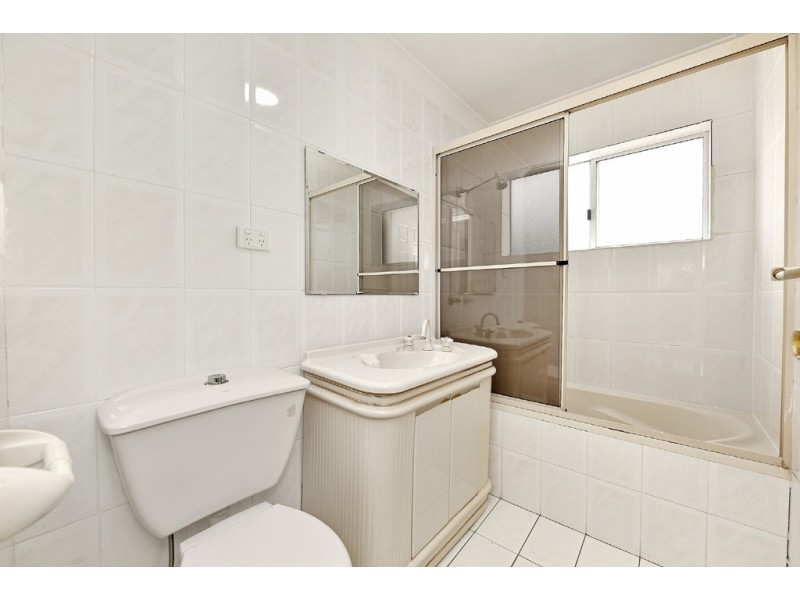 1/43 Gale Street, Concord NSW 2137