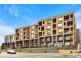 105/3 McKinnon Avenue, Five Dock NSW 2046