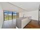 105/3 McKinnon Avenue, Five Dock NSW 2046