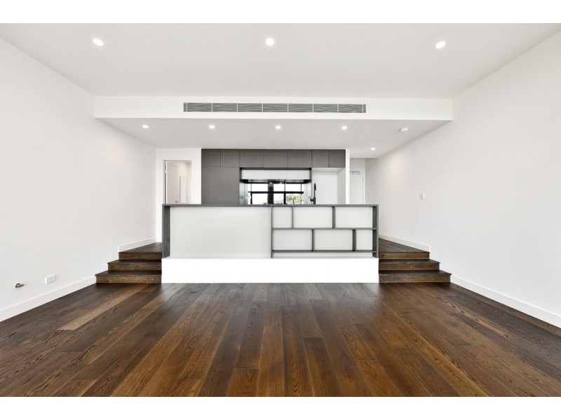 105/3 McKinnon Avenue, Five Dock NSW 2046