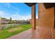 105/3 McKinnon Avenue, Five Dock NSW 2046