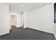 105/3 McKinnon Avenue, Five Dock NSW 2046