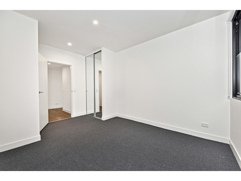 105/3 McKinnon Avenue, Five Dock NSW 2046
