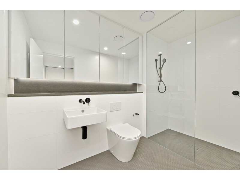 105/3 McKinnon Avenue, Five Dock NSW 2046