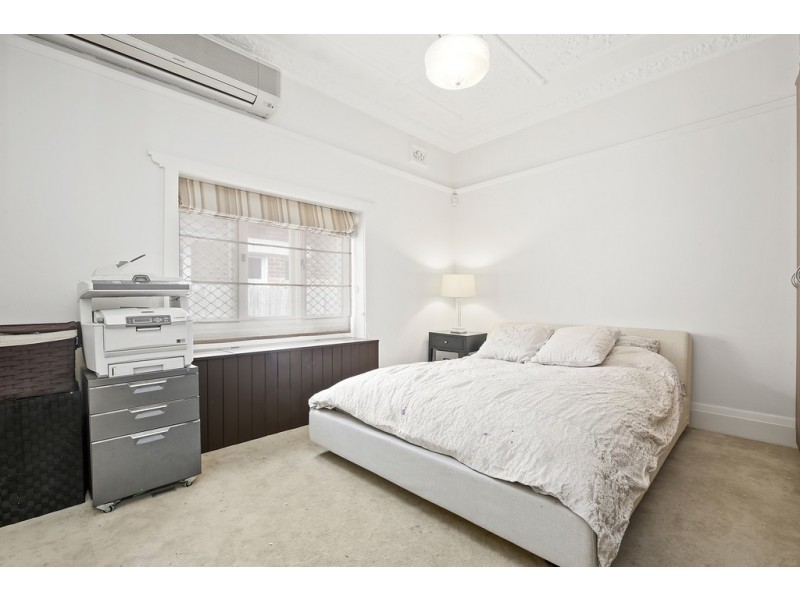 26 Addison Avenue, Concord NSW 2137