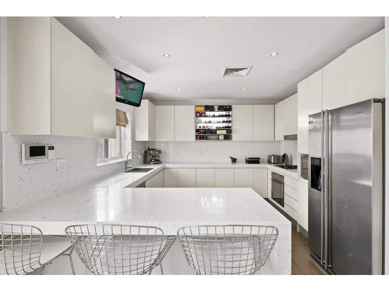 26 Addison Avenue, Concord NSW 2137