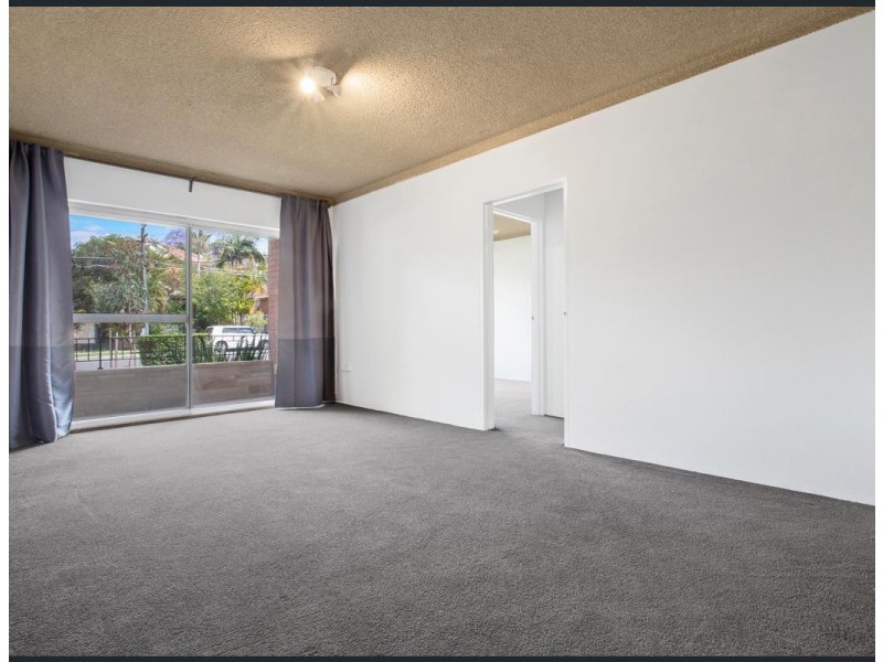 3/12 Adelaide Street, West Ryde NSW 2114