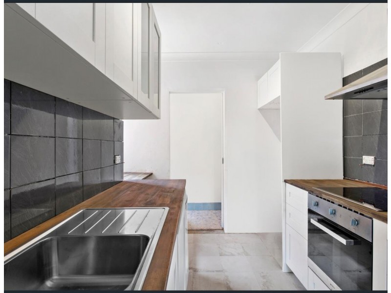 3/12 Adelaide Street, West Ryde NSW 2114