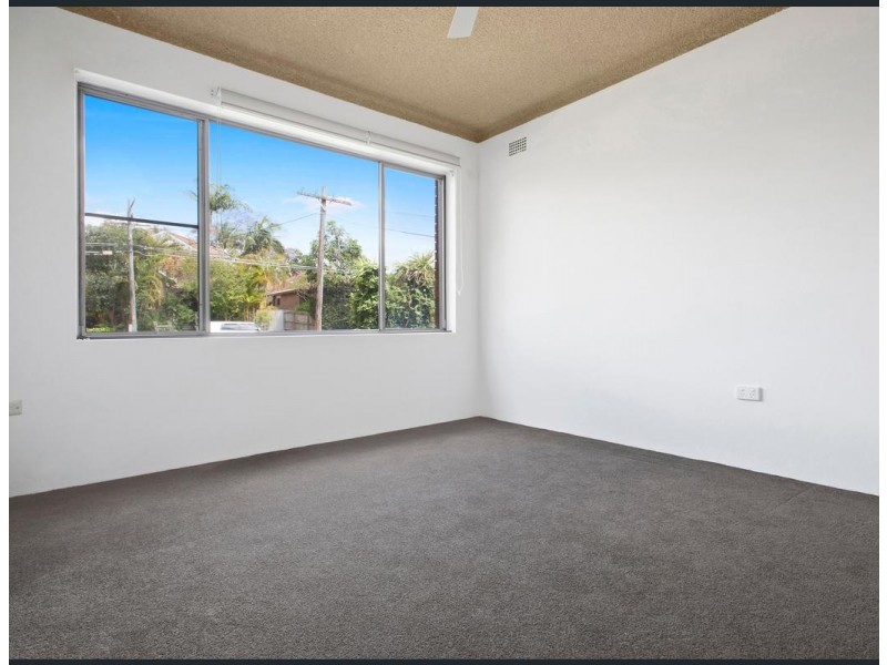 3/12 Adelaide Street, West Ryde NSW 2114