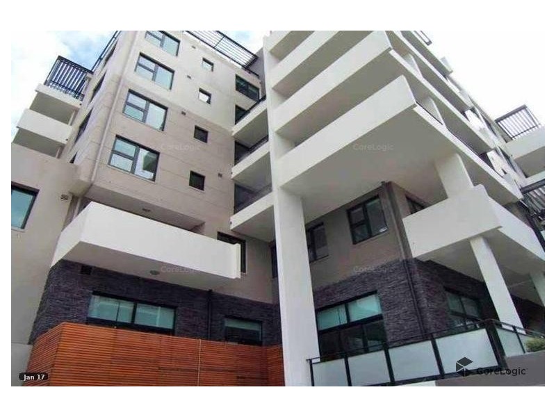 28/19 Angas Street, Meadowbank NSW 2114