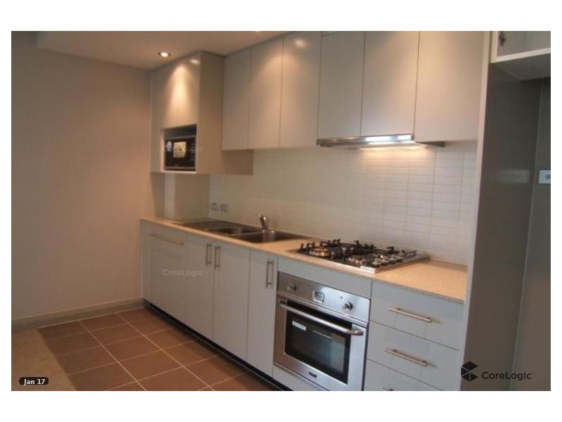 28/19 Angas Street, Meadowbank NSW 2114