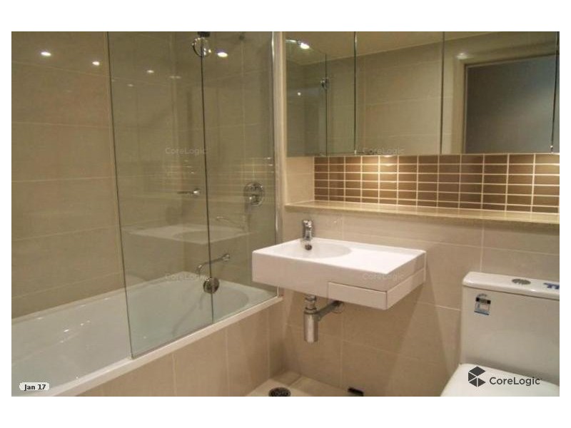 28/19 Angas Street, Meadowbank NSW 2114