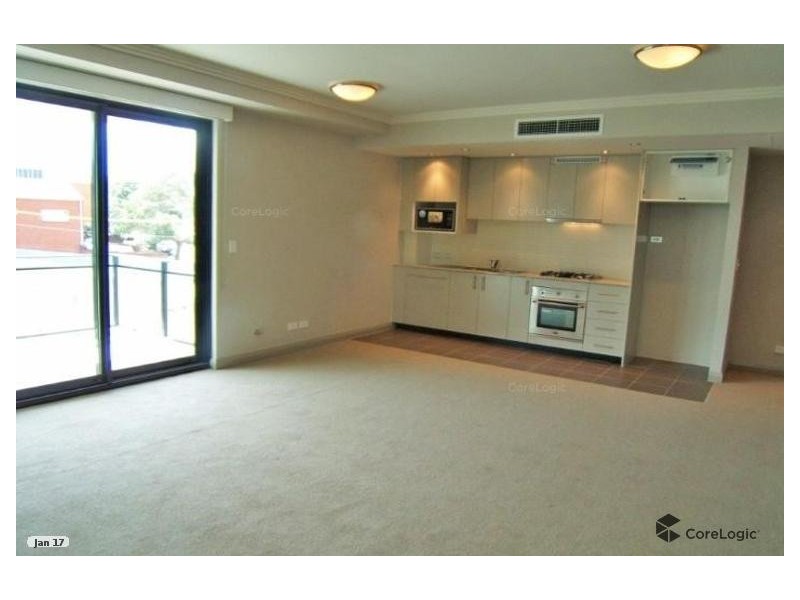 28/19 Angas Street, Meadowbank NSW 2114