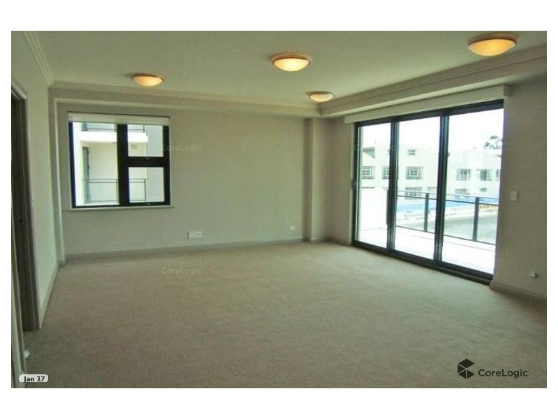 28/19 Angas Street, Meadowbank NSW 2114