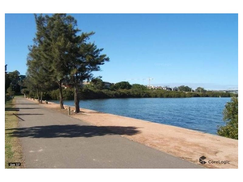 28/19 Angas Street, Meadowbank NSW 2114