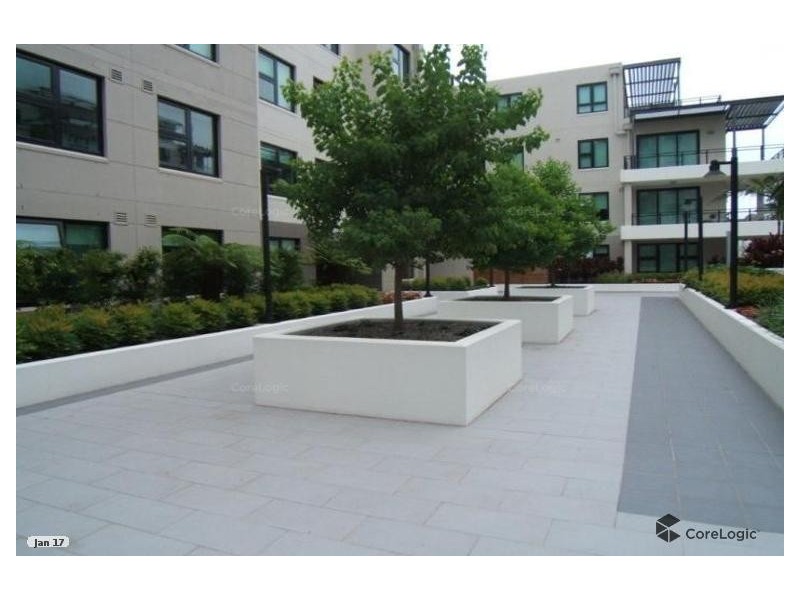 28/19 Angas Street, Meadowbank NSW 2114