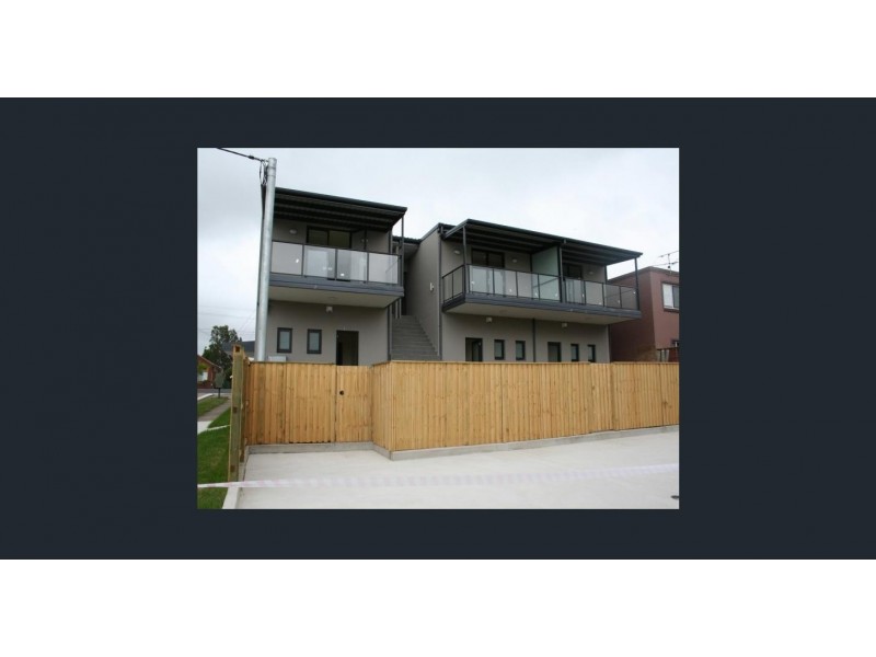 131B Cabarita Road, Cabarita NSW 2137