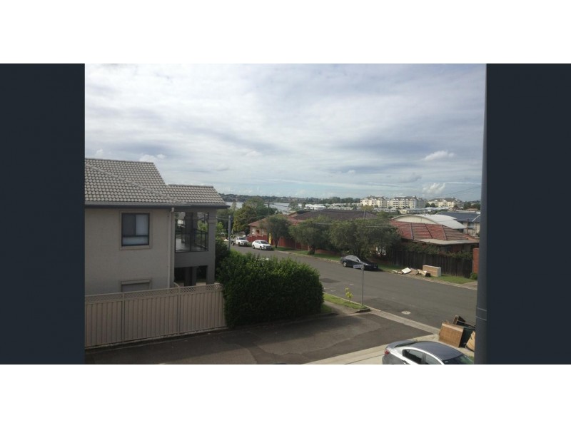 131B Cabarita Road, Cabarita NSW 2137