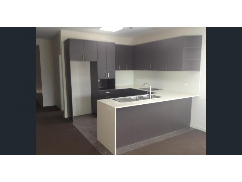 131B Cabarita Road, Cabarita NSW 2137