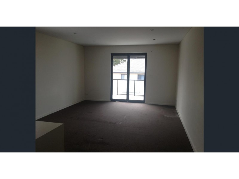 131B Cabarita Road, Cabarita NSW 2137