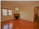 53 Brays Road, Concord NSW 2137