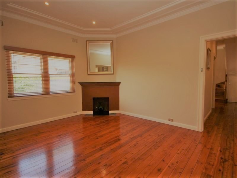 53 Brays Road, Concord NSW 2137
