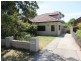 53 Brays Road, Concord NSW 2137
