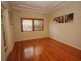 53 Brays Road, Concord NSW 2137