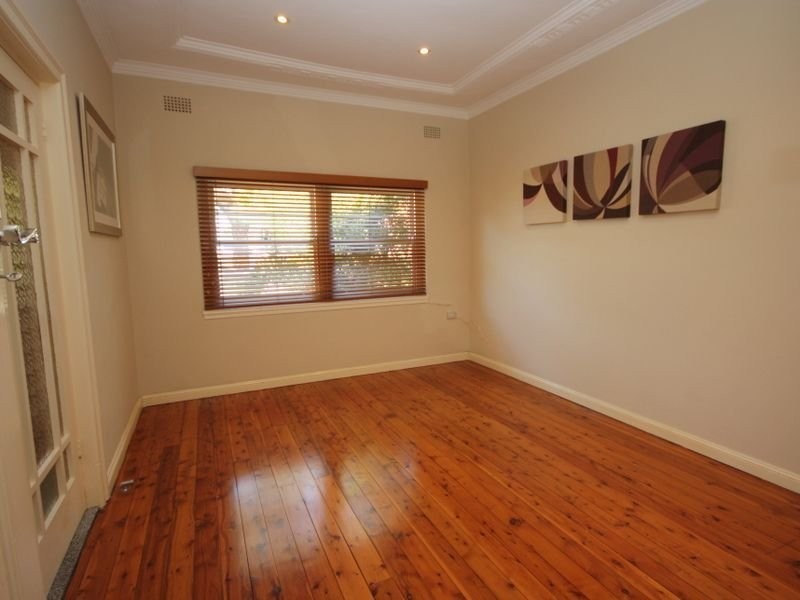 53 Brays Road, Concord NSW 2137
