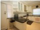 53 Brays Road, Concord NSW 2137