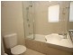 53 Brays Road, Concord NSW 2137