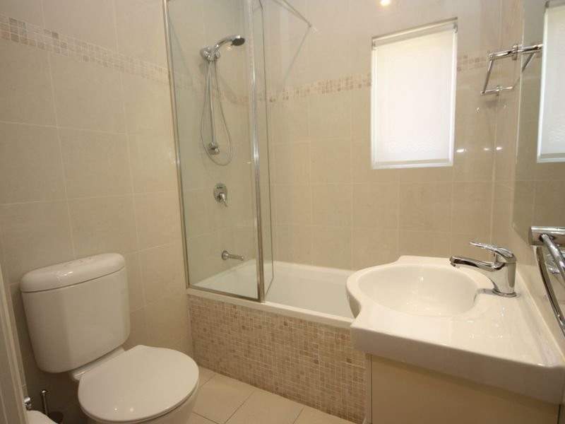 53 Brays Road, Concord NSW 2137