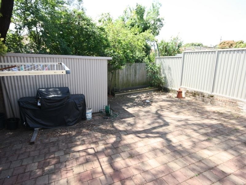53 Brays Road, Concord NSW 2137